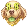 Dog it! 28