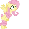 Fluttershy 2 | 28