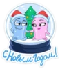 Durex’s New Year :: 17