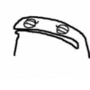 Florkofcows 26