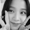 【﻿ ✯ Kim Jisoo 】 27