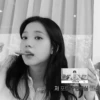 【﻿ ✯ Kim Jisoo 】 28
