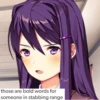 /Ddlc/ - Doki Doki Literature Club! 28