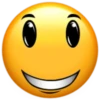 Roblox 21