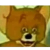Eli memes | 26