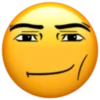 Roblox 22