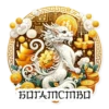 ·书囗TAMCM书口