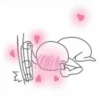 Favorite stickers :: 27