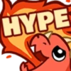 HYPE