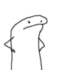 Florkofcows 27