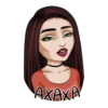 FEMALE MEMES 19
