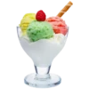 Ice Cream - Kulfi 29