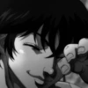 Fighter Baki icons : 11