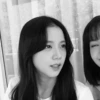 【﻿ ✯ Kim Jisoo 】 29