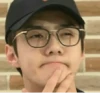 Exo reactions 28