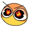 Favorite stickers :: 29