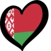Eurovision Flags 29