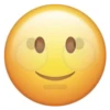 эмодзи 20