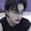 ꒰ 🧊 hyunjin // @wonwix :: 28