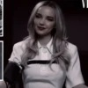 ☁️ :; Dove Cameron & @lovetion♡ 28