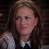 gossip girl 27