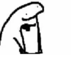 Florkofcows 28