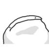 Florkofcows 29