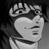 Fighter Baki icons : 12