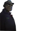 Gorillaz Pack 28
