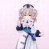 ⤻ Barbara !! ★ ✿ˎˊ˗ 28