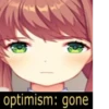 /Ddlc/ - Doki Doki Literature Club! 29