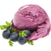 Ice Cream - Kulfi 30