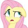 Fluttershy 2 | 29