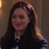 gossip girl 28