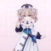 ⤻ Barbara !! ★ ✿ˎˊ˗ 29