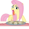 Fluttershy 2 | 30