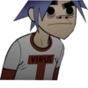 VIRUS