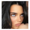 твой face 30
