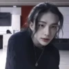 ꒰ 🧊 hyunjin // @wonwix :: 29
