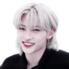 あ felix :; by 2