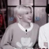 あ felix :; by 3