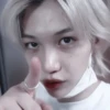 あ felix :; by 4