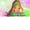 Winx🧚🏼‍♀ :: 2