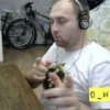 VROT OF TANKS BLITZ 2