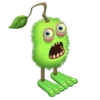My singing monsters 6