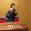 иди в жопачку