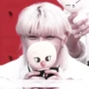 あ felix :; by 5