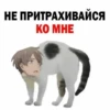 Favorite stickers :: 10
