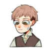 Favorite stickers :: 7