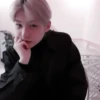 あ felix :; by 6